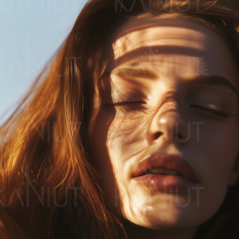 GENUS GREENUS ESSENTIAL naturalny szampon wzmacniający do włosów 250 ml - 7