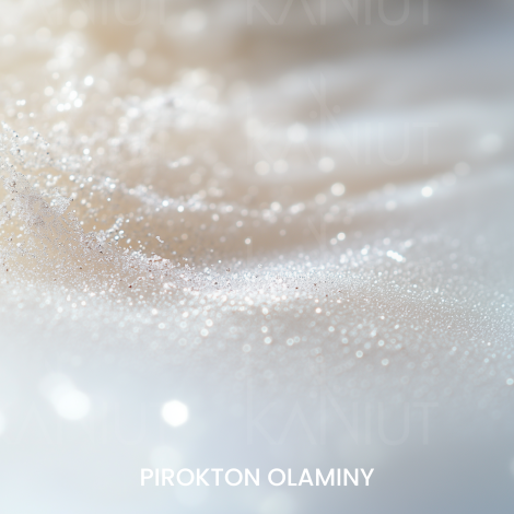 GENUS PURITY szampon przeciwłupieżowy do włosów i skóry z łupieżem 1000 ml - 4