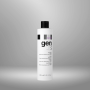 GENUS SILVER szampon do włosów neutralizujący żółty kolor 300 ml - 4