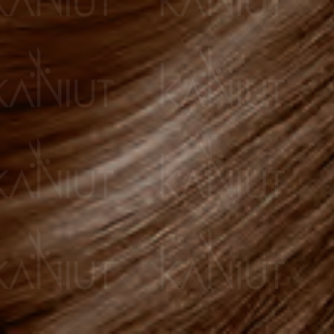 MONTIBELLO CROMATONE profesjonalna trwała farba do włosów 60 ml | 5.3 - 2