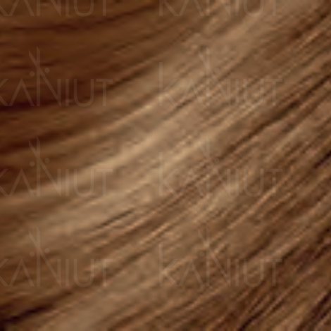 MONTIBELLO CROMATONE profesjonalna trwała farba do włosów 60 ml | 7.3 - 2