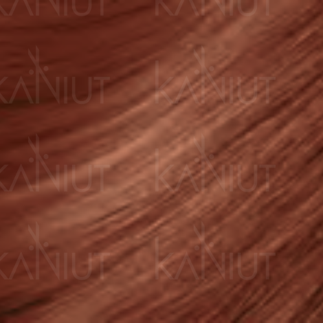 MONTIBELLO CROMATONE profesjonalna trwała farba do włosów 60 ml | 7.4 - 2