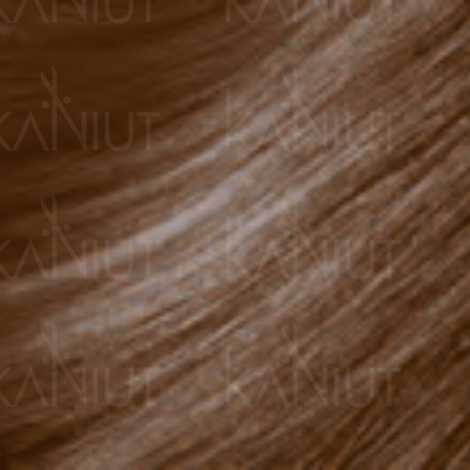 MONTIBELLO CROMATONE profesjonalna trwała farba do włosów 60 ml | 7.61 - 2