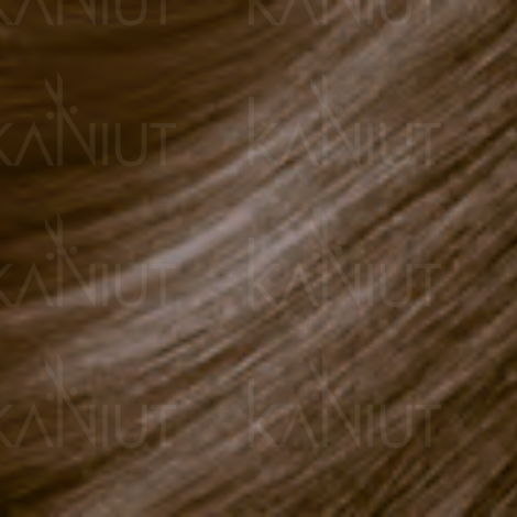 MONTIBELLO CROMATONE profesjonalna trwała farba do włosów 60 ml | 7.62 - 2