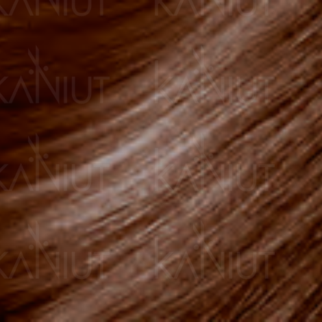 MONTIBELLO CROMATONE profesjonalna trwała farba do włosów 60 ml | 7.64 - 2