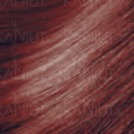 MONTIBELLO CROMATONE profesjonalna trwała farba do włosów 60 ml | 7.7 - 2