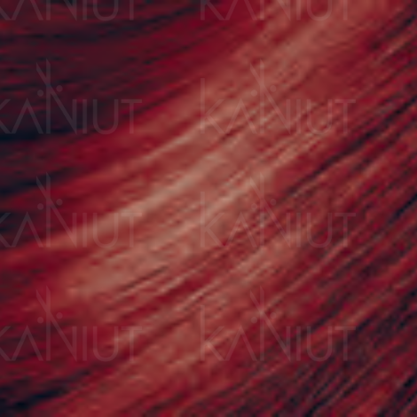 MONTIBELLO CROMATONE profesjonalna trwała farba do włosów 60 ml | 7.77 - 2