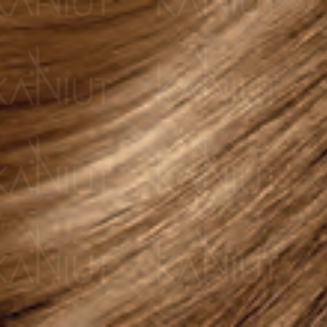 MONTIBELLO CROMATONE profesjonalna trwała farba do włosów 60 ml | 8 - 2