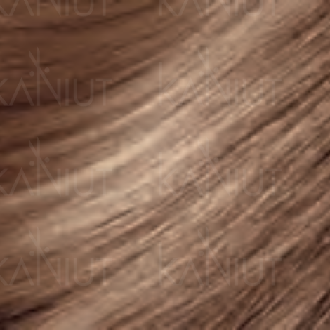 MONTIBELLO CROMATONE profesjonalna trwała farba do włosów 60 ml | 8.23 - 2