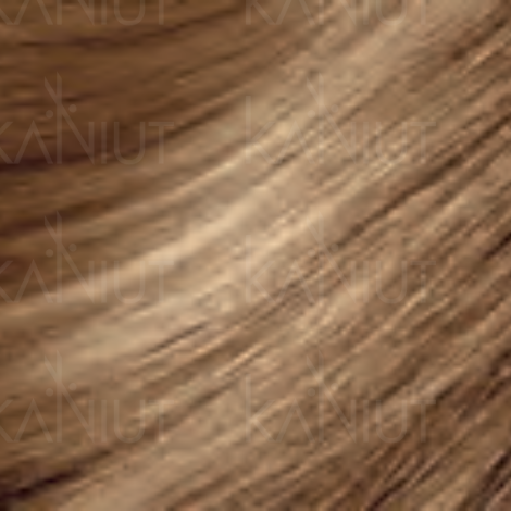 MONTIBELLO CROMATONE profesjonalna trwała farba do włosów 60 ml | 8.36 - 2