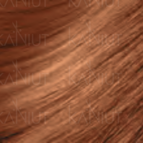 MONTIBELLO CROMATONE profesjonalna trwała farba do włosów 60 ml | 8.43 - 2