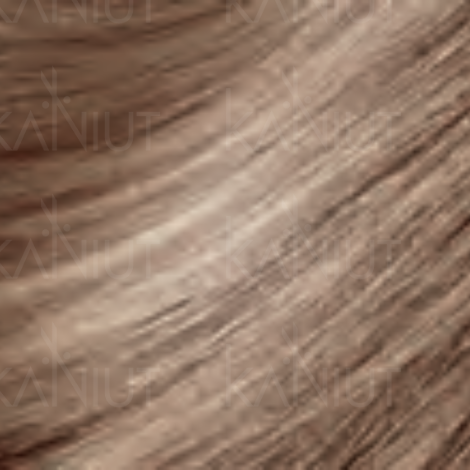 MONTIBELLO CROMATONE profesjonalna trwała farba do włosów 60 ml | 9.2 - 2