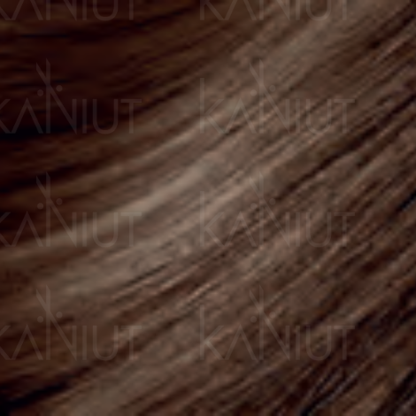 MONTIBELLO CROMATONE profesjonalna trwała farba do włosów 60 ml | P5 - 2