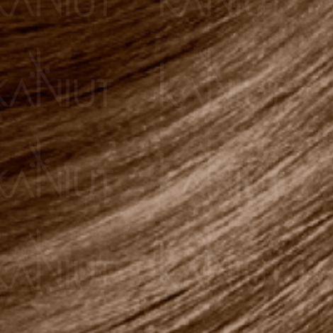 MONTIBELLO CROMATONE RECOVER trwała farba do włosów 60 ml | 6.6 - 2