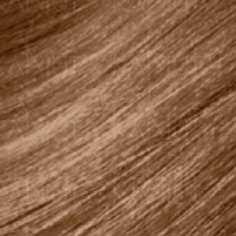 MONTIBELLO CROMATONE RECOVER trwała farba do włosów 60 ml | 7.32 - 2