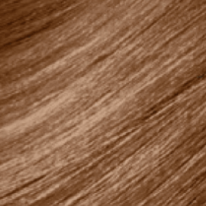 MONTIBELLO CROMATONE RECOVER trwała farba do włosów 60 ml | 7.32 - image 2