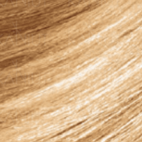 MONTIBELLO CROMATONE RECOVER trwała farba do włosów 60 ml | 9.30 - 2