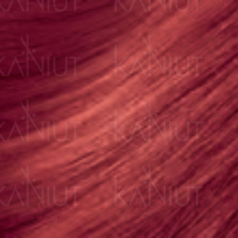 MONTIBELLO CROMAXTREM profesjonalna trwała farba do włosów 60 ml | X78 - 2