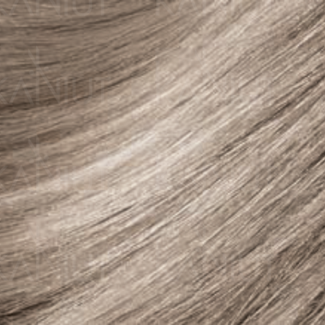 MONTIBELLO DENUEE trwała farba do włosów bez amoniaku 60 ml | 10.1 - 2