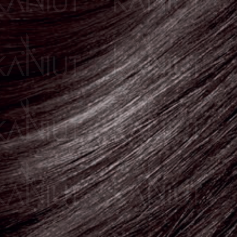 MONTIBELLO DENUEE trwała farba do włosów bez amoniaku 60 ml | 3 - 2