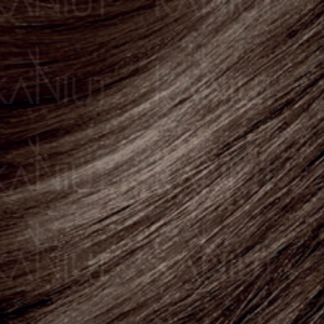 MONTIBELLO DENUEE trwała farba do włosów bez amoniaku 60 ml | 5 - 2