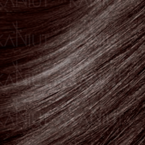 MONTIBELLO DENUEE trwała farba do włosów bez amoniaku 60 ml | 5.64 - 2