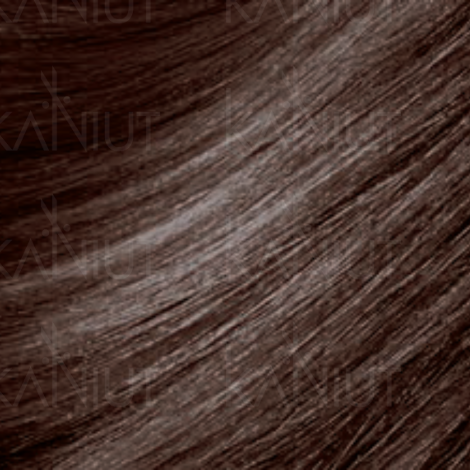 MONTIBELLO DENUEE trwała farba do włosów bez amoniaku 60 ml | 6.60 - 2