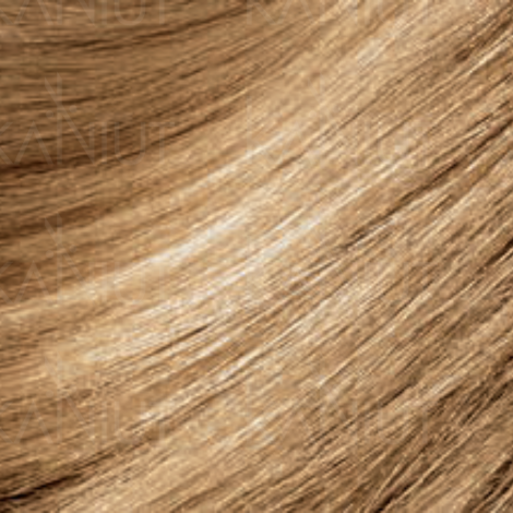 MONTIBELLO DENUEE trwała farba do włosów bez amoniaku 60 ml | 9.3 - 2