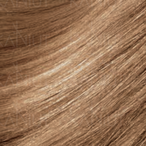 MONTIBELLO DENUEE trwała farba do włosów bez amoniaku 60 ml | 9.34 - 2