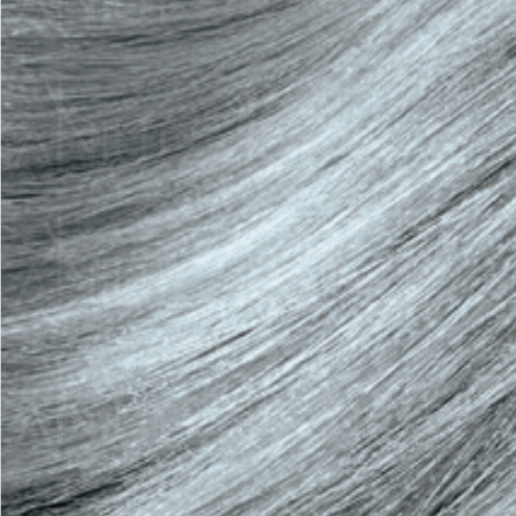 MONTIBELLO ECLAT półtrwała kwaśna farba bez amoniaku 60 ml | 10.12 - 2