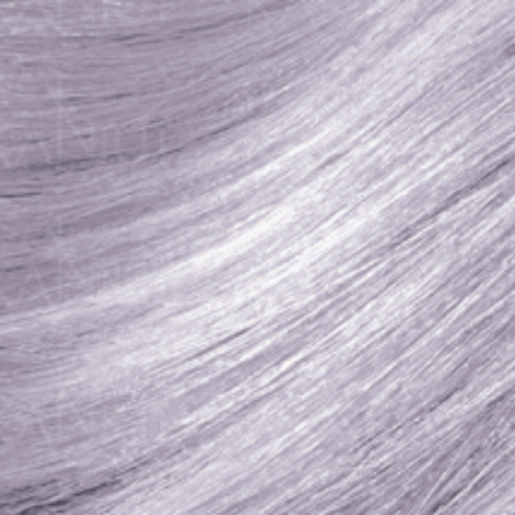 MONTIBELLO ECLAT półtrwała kwaśna farba bez amoniaku 60 ml | 10.2 - 2