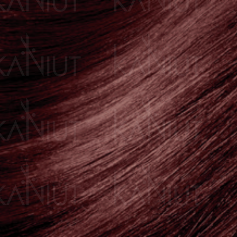 MONTIBELLO ECLAT półtrwała kwaśna farba bez amoniaku 60 ml | 5.5 - 2