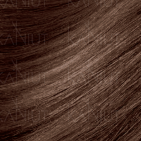 MONTIBELLO ECLAT półtrwała kwaśna farba bez amoniaku 60 ml | 6.66 - 2