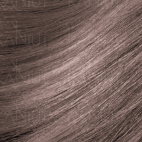 MONTIBELLO ECLAT półtrwała kwaśna farba bez amoniaku 60 ml | 7.21 - 2