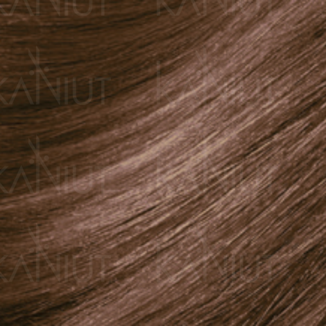 MONTIBELLO ECLAT półtrwała kwaśna farba bez amoniaku 60 ml | 7.62 - 2