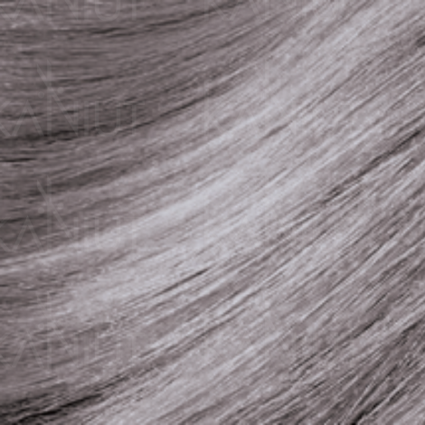 MONTIBELLO ECLAT półtrwała kwaśna farba bez amoniaku 60 ml | 8.12 - 2