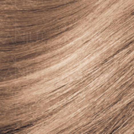 MONTIBELLO ECLAT półtrwała kwaśna farba bez amoniaku 60 ml | 8.13 - 2