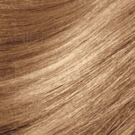 MONTIBELLO ECLAT półtrwała kwaśna farba bez amoniaku 60 ml | 8.3 - 2