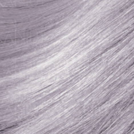 MONTIBELLO ECLAT półtrwała kwaśna farba bez amoniaku 60 ml | 9.21 - 2