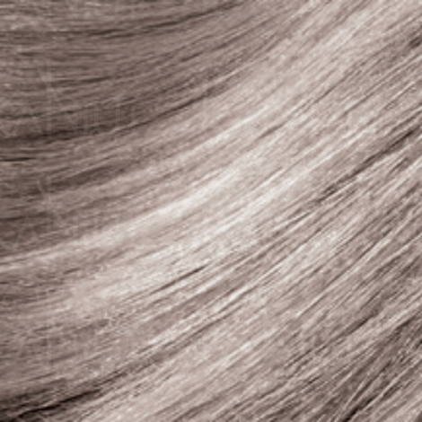 MONTIBELLO ECLAT półtrwała kwaśna farba bez amoniaku 60 ml | 9.23 - 2