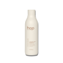 MONTIBELLO HOP Colour Last Shampoo szampon do włosów farbowanych 1000 ml - 2