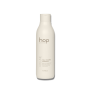 MONTIBELLO HOP Full Volume Shampoo szampon na objętość do włosów 1000 ml - 2