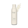 MONTIBELLO HOP Sensitive Protection Shampoo szampon do skóry głowy 1000 ml - 3