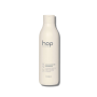 MONTIBELLO HOP Silver White Shampoo szampon rozświetlający włosy 1000 ml - 2