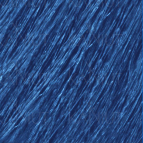 MONTIBELLO IN FLASHY COLOURS żel koloryzujący do włosów 150 ml | Blue - 2