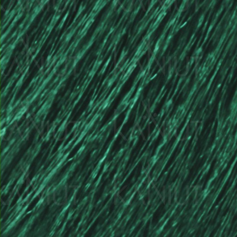 MONTIBELLO IN FLASHY COLOURS żel koloryzujący do włosów 150 ml | Green - 2