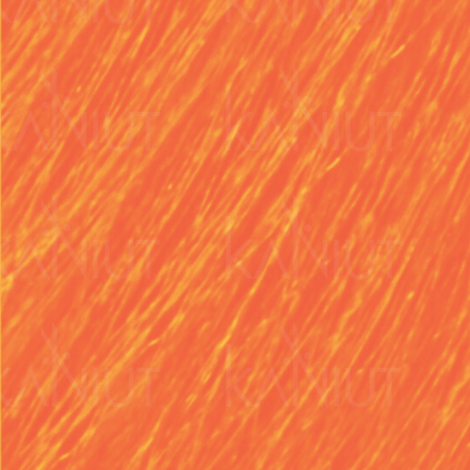 MONTIBELLO IN FLASHY COLOURS żel koloryzujący do włosów 150 ml | Orange - 2