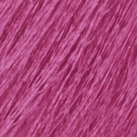 MONTIBELLO IN FLASHY COLOURS żel koloryzujący do włosów 150 ml | Pink - 2