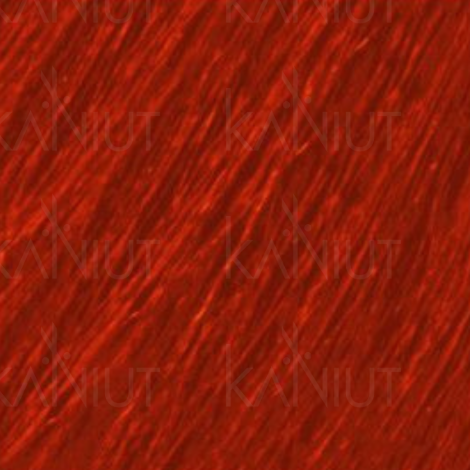 MONTIBELLO IN FLASHY COLOURS żel koloryzujący do włosów 150 ml | Red - 2