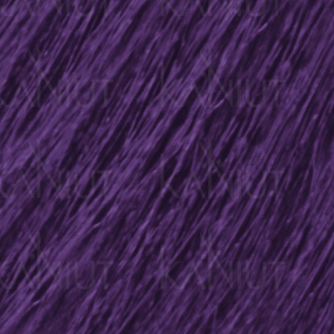 MONTIBELLO IN FLASHY COLOURS żel koloryzujący do włosów 150 ml | Violet - 2